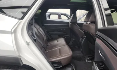 Hyundai Tucson 2021, 61951 км, за 15778.75 USD - фото 12