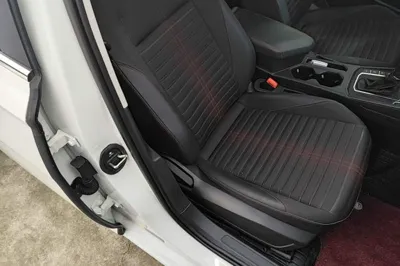 Volkswagen Lavida 2024, 28900 км, за 13219 USD - фото 23