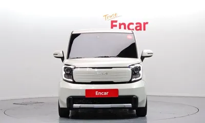 Kia Ray 2024, 32929 км, за 11251.65 USD