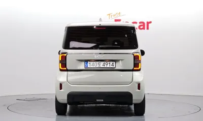 Kia Ray 2024, 32929 км, за 11251.65 USD
