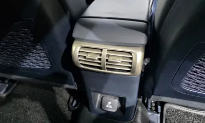 Hyundai Nexo 2019, 53476 км, за 12052.12 USD - фото 36