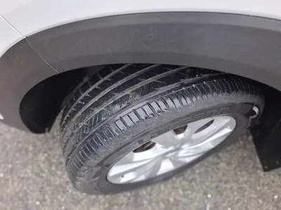Hyundai Tucson 2019, 121711 км, за 9702.41 USD - фото 14