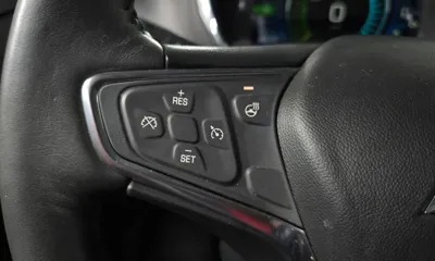 ChevroletGMDaewoo VOLT
