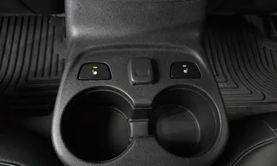 ChevroletGMDaewoo VOLT