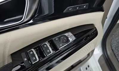 Kia Canival 2021, 80889 км, за 23368.78 USD - фото 13