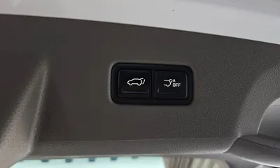 Kia Canival 2021, 80889 км, за 23368.78 USD - фото 20
