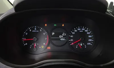Kia Morning 2023, 4052 км, за 9055.38 USD - фото 8