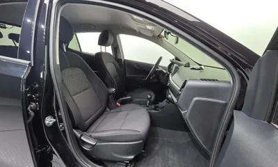 Kia Morning 2023, 4052 км, за 9055.38 USD - фото 10