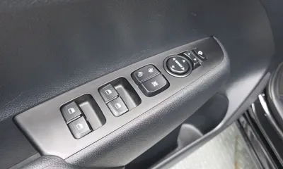 Kia Morning 2023, 4052 км, за 9055.38 USD - фото 12