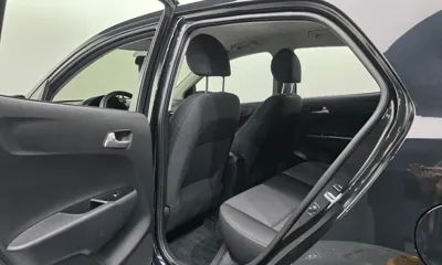 Kia Morning 2023, 4052 км, за 9055.38 USD - фото 18