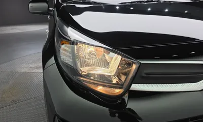 Kia Morning 2023, 4052 км, за 9055.38 USD - фото 22
