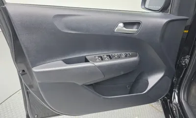 Kia Morning 2023, 4052 км, за 9055.38 USD - фото 24