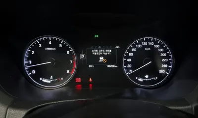 Hyundai Genesis 2015, 146206 км, за 6305.83 USD - фото 8