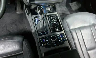 Hyundai Genesis 2015, 146206 км, за 6305.83 USD - фото 9