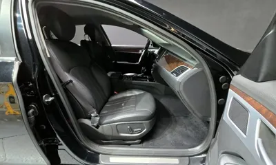 Hyundai Genesis 2015, 146206 км, за 6305.83 USD - фото 11