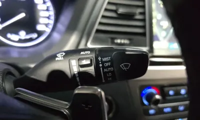 Hyundai Genesis 2015, 146206 км, за 6305.83 USD - фото 18