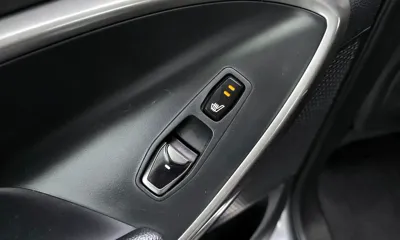 Hyundai Santafe 2016, 102798 км, за 8741.71 USD - фото 17
