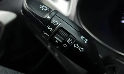 Hyundai Santafe 2016, 102798 км, за 8741.71 USD - фото 18