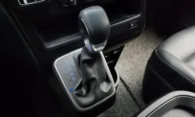 Hyundai Staria 2022, 38361 км, за 16914.43 USD - фото 9
