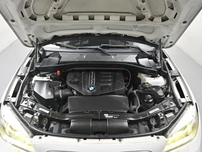 BMW X1 2015, 208507 км, за 3898.25 USD - фото 6
