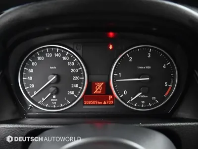 BMW X1 2015, 208507 км, за 3898.25 USD - фото 8