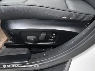 BMW X1 2015, 208507 км, за 3898.25 USD - фото 16