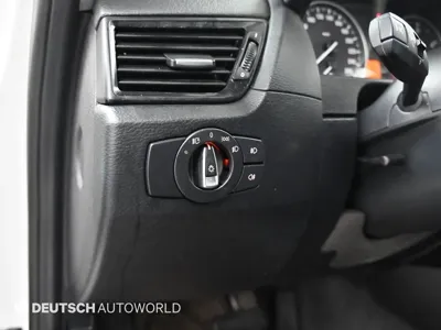 BMW X1 2015, 208507 км, за 3898.25 USD - фото 17