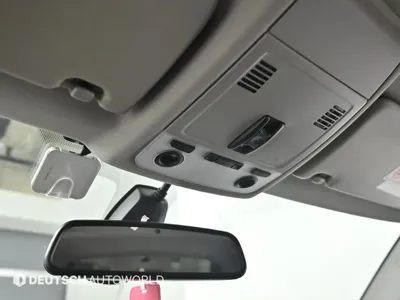 BMW X1 2015, 208507 км, за 3898.25 USD - фото 18