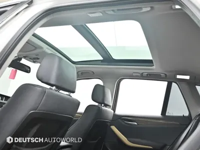 BMW X1 2015, 208507 км, за 3898.25 USD - фото 19