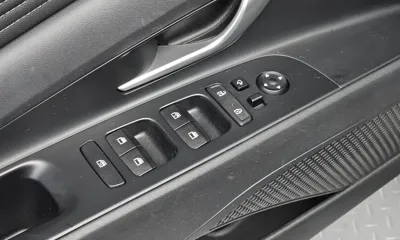 Hyundai Avante 2021, 14142 км, за 14267.11 USD - фото 20