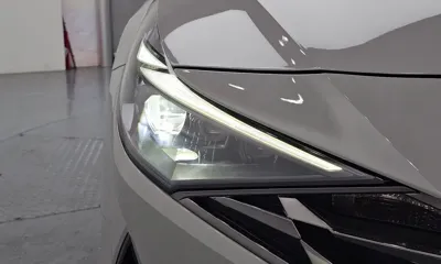 Hyundai Avante 2021, 14142 км, за 14267.11 USD - фото 22