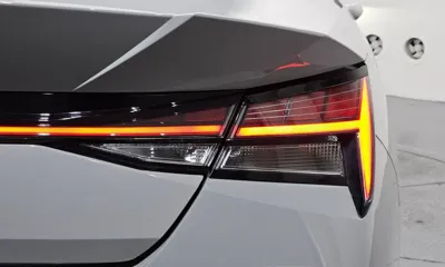 Hyundai Avante 2021, 14142 км, за 14267.11 USD - фото 23