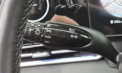 Hyundai Avante 2021, 14142 км, за 14267.11 USD - фото 27
