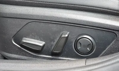Hyundai Avante 2021, 14142 км, за 14267.11 USD - фото 31