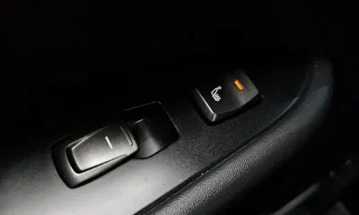 KG_Mobility_Ssangyong Rexton 2021, 98522 км, за 12414.6 USD - фото 19