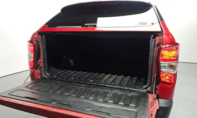 KG_Mobility_Ssangyong Rexton 2021, 98522 км, за 12414.6 USD - фото 20