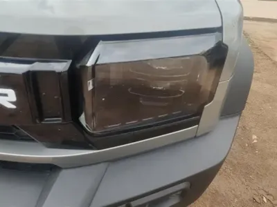 Jetour Traveller 2024, 31700 км, за 14047.63 USD