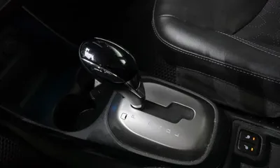 ChevroletGMDaewoo Spark 2016, 77623 км, за 2276.87 USD - фото 9