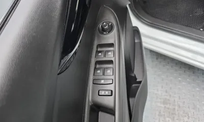 ChevroletGMDaewoo Spark 2016, 77623 км, за 2276.87 USD - фото 14