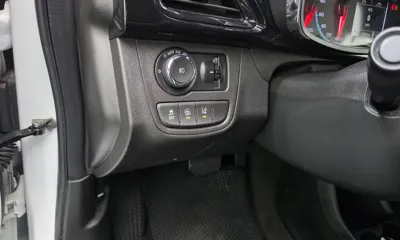 ChevroletGMDaewoo Spark 2016, 77623 км, за 2276.87 USD - фото 15