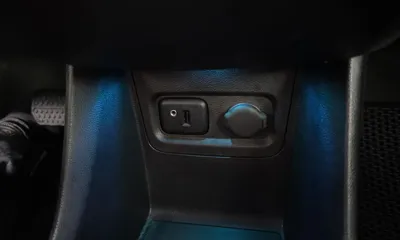 ChevroletGMDaewoo Spark 2016, 77623 км, за 2276.87 USD - фото 18
