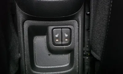 ChevroletGMDaewoo Spark 2016, 77623 км, за 2276.87 USD - фото 19