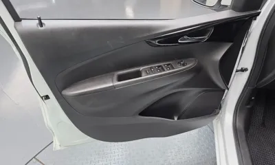 ChevroletGMDaewoo Spark 2016, 77623 км, за 2276.87 USD - фото 24