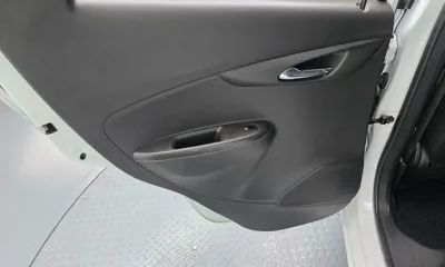 ChevroletGMDaewoo Spark 2016, 77623 км, за 2276.87 USD - фото 25