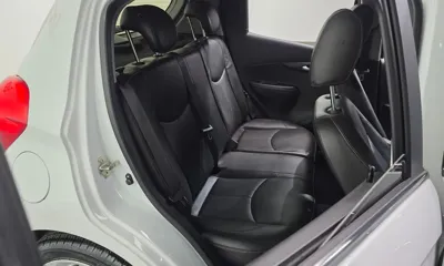 ChevroletGMDaewoo Spark 2016, 77623 км, за 2276.87 USD - фото 26