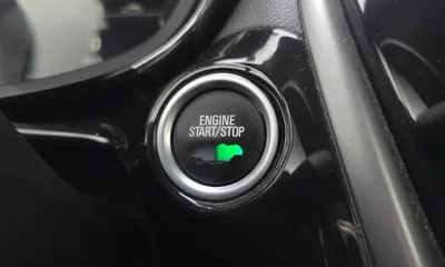 ChevroletGMDaewoo Spark 2016, 77623 км, за 2276.87 USD - фото 27