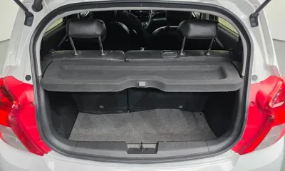 ChevroletGMDaewoo Spark 2016, 77623 км, за 2276.87 USD - фото 30