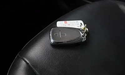 ChevroletGMDaewoo Spark 2016, 77623 км, за 2276.87 USD - фото 31