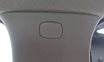 ChevroletGMDaewoo Spark 2016, 77623 км, за 2276.87 USD - фото 32