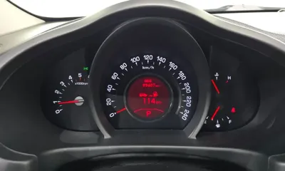 Kia Sportage 2013, 99607 км, за 3610.35 USD - фото 8
